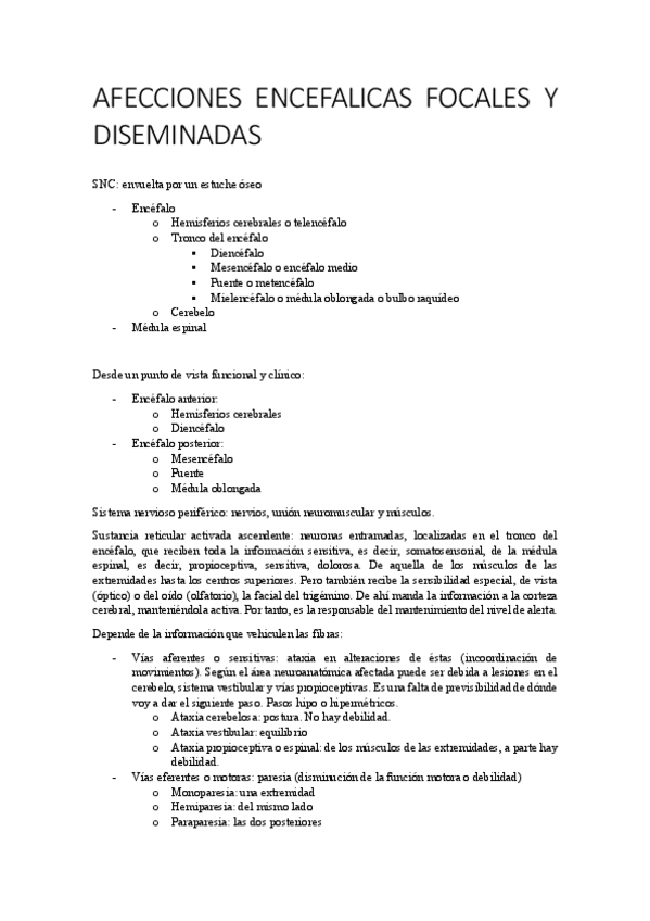 Miniatura del documento TODO-NEURO.pdf
