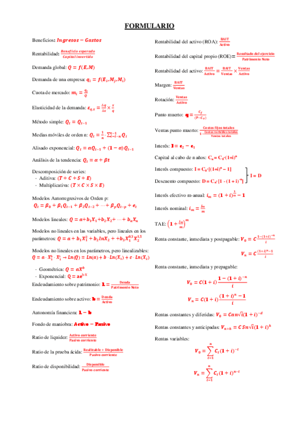 Miniatura del documento FORMULARIO.pdf