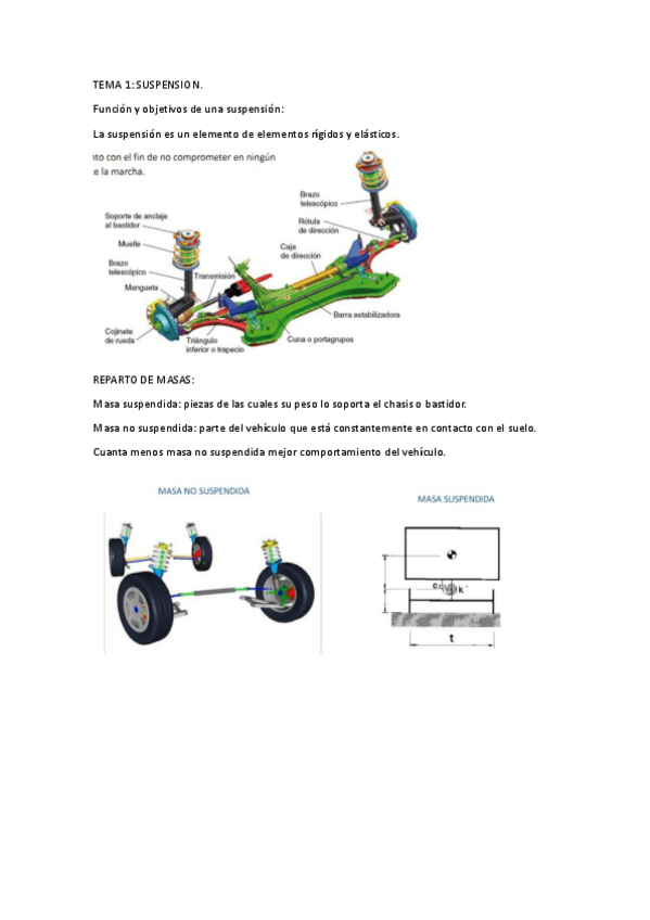 Miniatura del documento TEMA-1-SUSPENSION.pdf