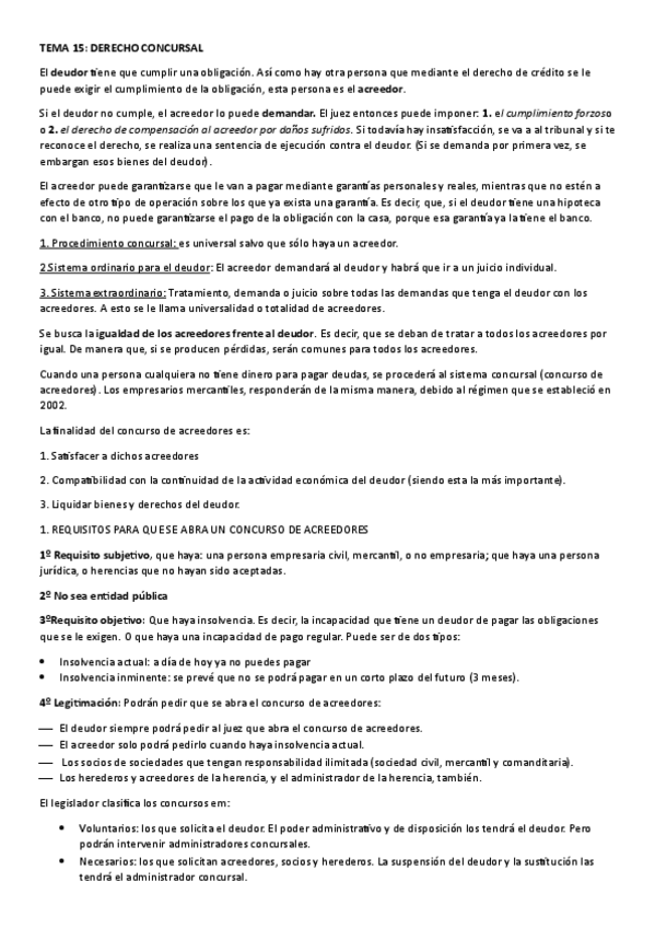 Miniatura del documento TEMA-15.pdf