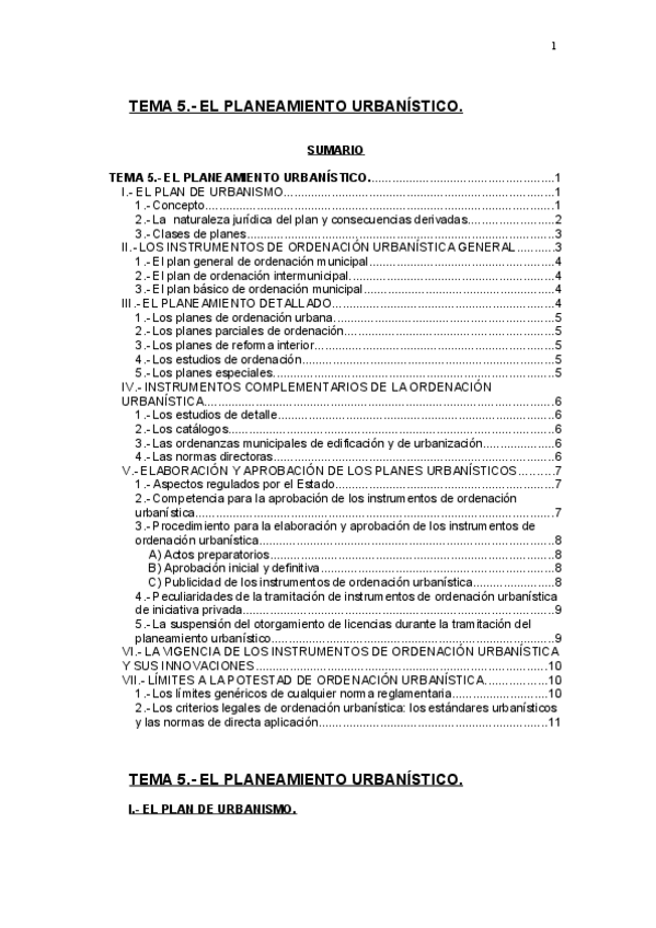 Miniatura del documento Tema-5.-El-planeamiento-urbanistico.pdf