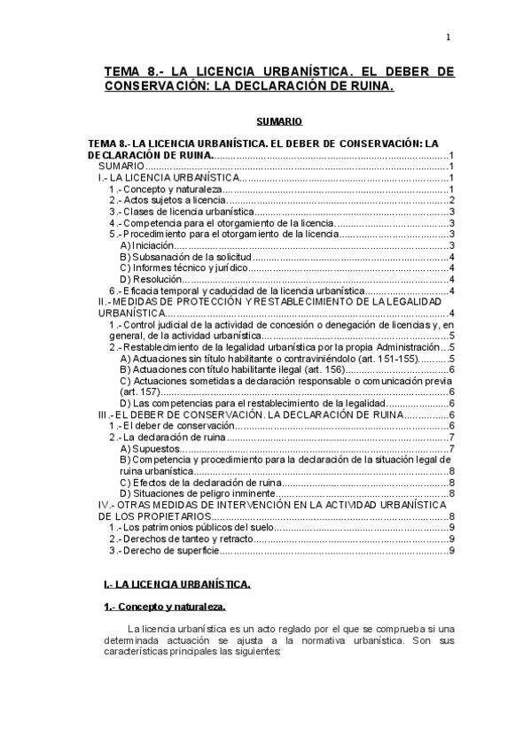 Miniatura del documento Tema-8.-Licencia-urbanistica.-Deber-de-conservacion.-Ruina.pdf