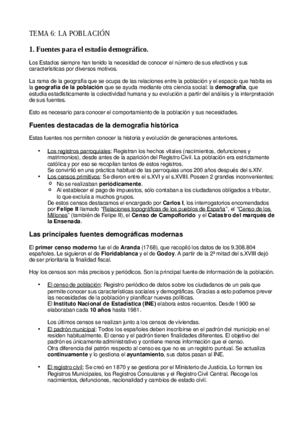 Miniatura del documento tema-6.-La-poblacion.pdf
