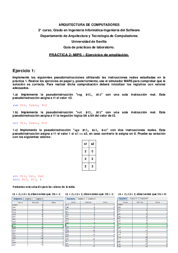 Miniatura del documento Practica 2 resuelta.pdf