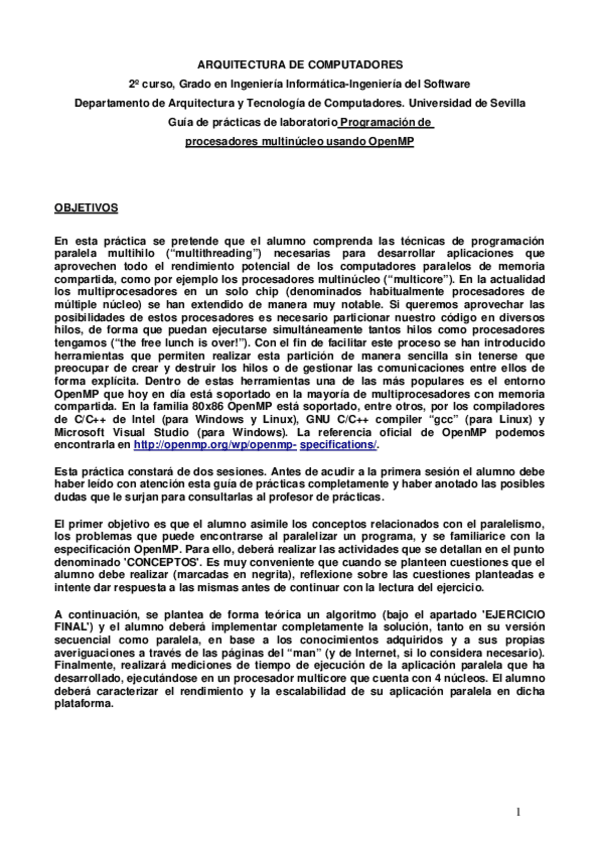 Miniatura del documento Practica 4 resuelta.pdf