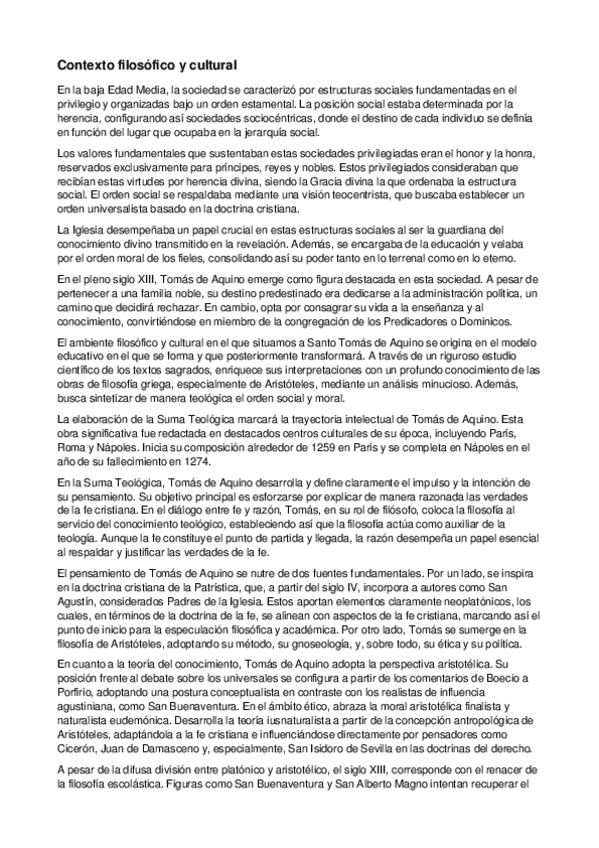 Miniatura del documento Tomas-de-Aquino.pdf