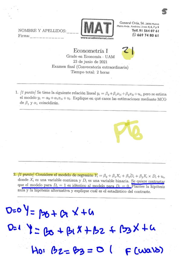 Miniatura del documento EXAMENES-2021-Y-2022-CORREGIDOS.pdf