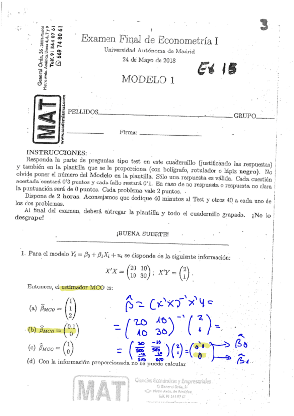 Miniatura del documento EXAMENES-FINALES-CORREGIDOS-2018-Y-2019.pdf
