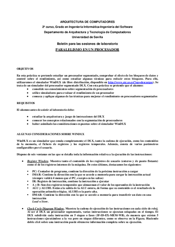 Miniatura del documento Práctica 8 resuelta.pdf