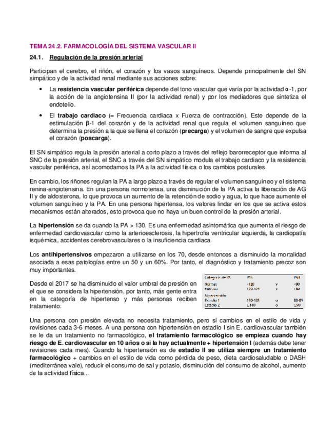 Miniatura del documento 24.2.-Vascular-II.pdf