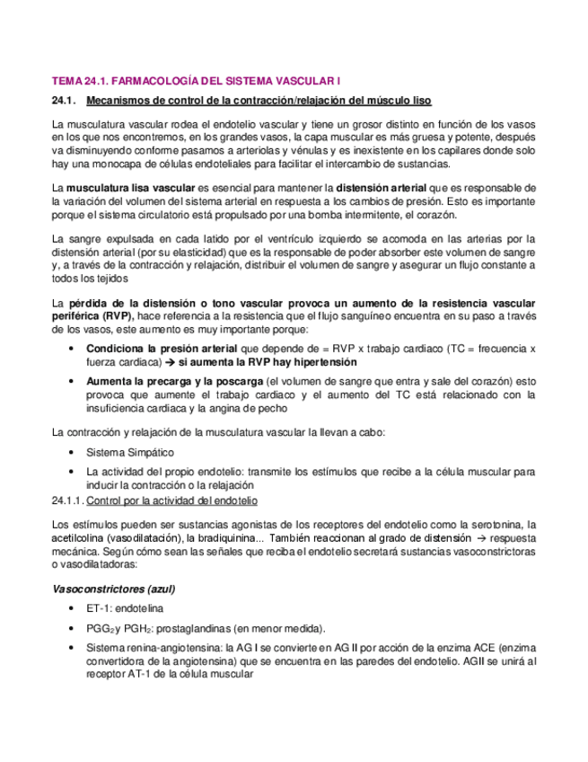Miniatura del documento 24.1.-Vascular-I.pdf
