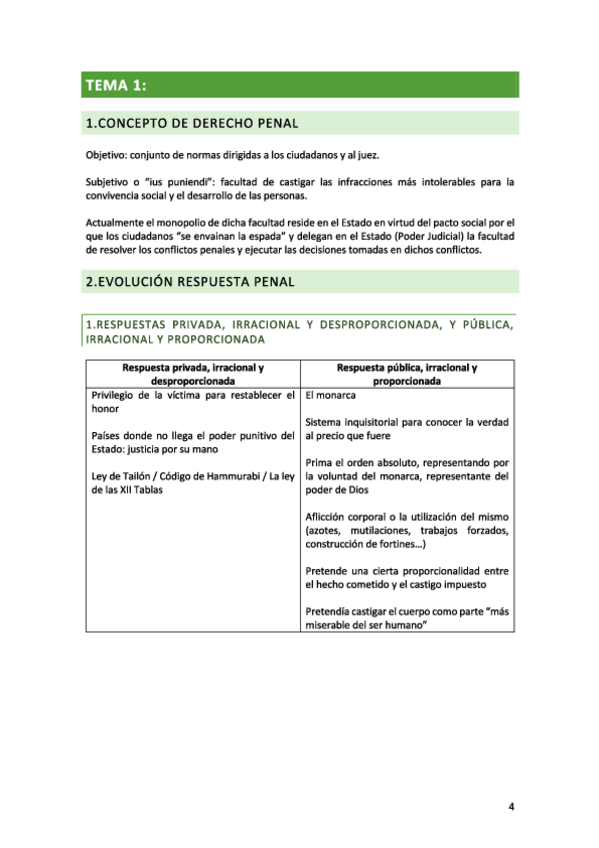 Miniatura del documento TEMA-1.pdf