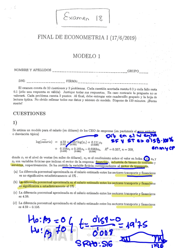 Miniatura del documento EXAMENES-JUNIO-2019-Y-MAYO-2021.pdf