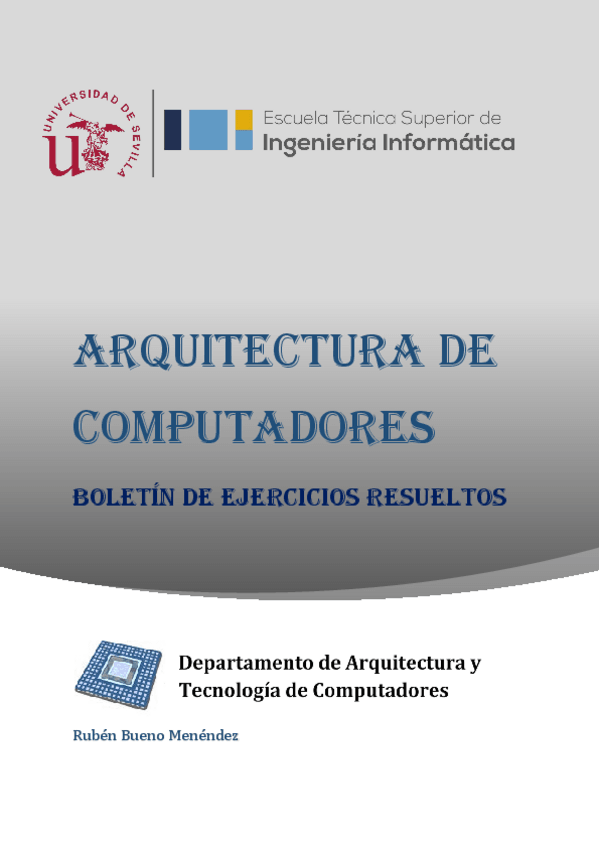 Miniatura del documento AC - Ejercicios resueltos.pdf