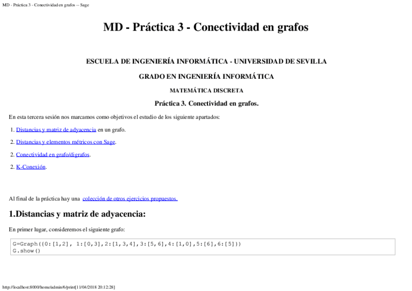 Miniatura del documento Práctica 3 resuelta.pdf
