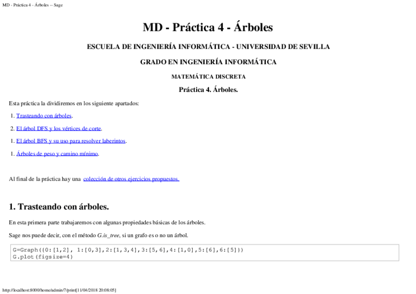 Miniatura del documento Práctica 4 resuelta.pdf