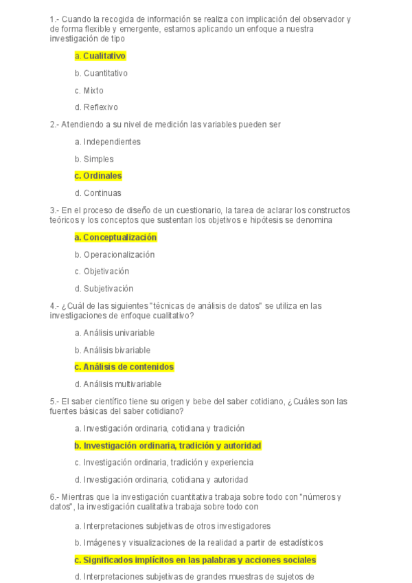 Miniatura del documento examen-tcyc.pdf