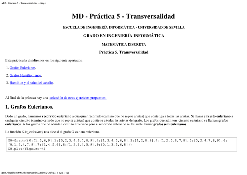 Miniatura del documento Práctica 5 resuelta.pdf