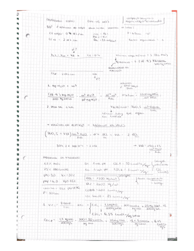 Miniatura del documento Problemas.pdf