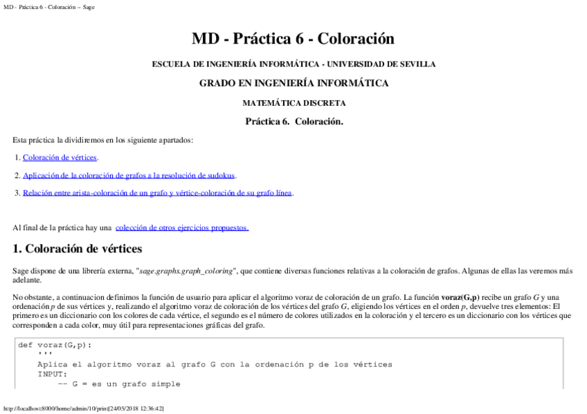 Miniatura del documento Práctica 6 resuelta.pdf