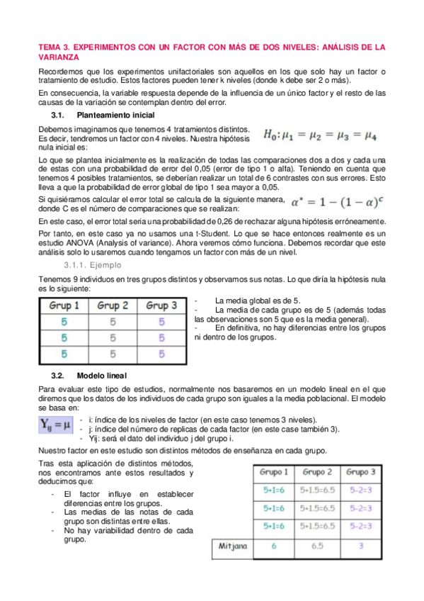 Miniatura del documento tema-3.pdf