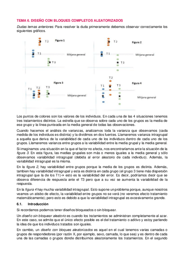 Miniatura del documento Tema-6.pdf