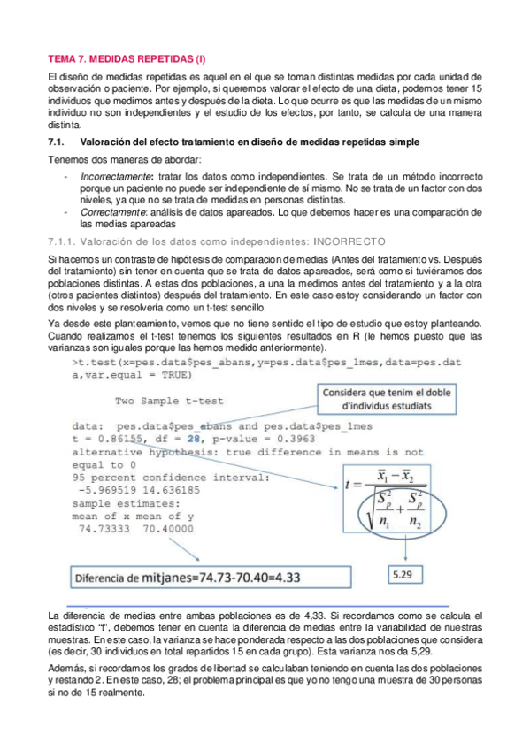 Miniatura del documento tema-7.pdf