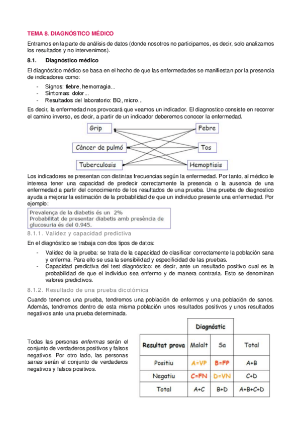 Miniatura del documento Tema-8.pdf