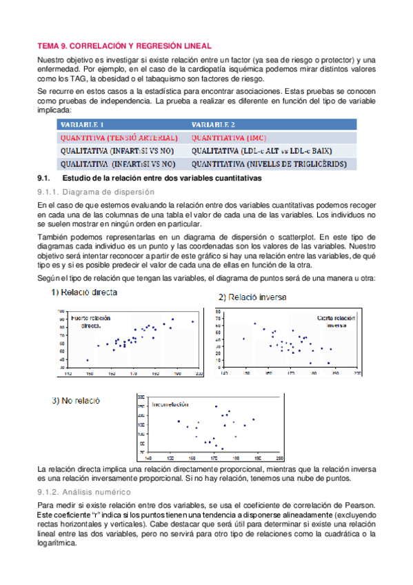 Miniatura del documento TEMA-9.pdf