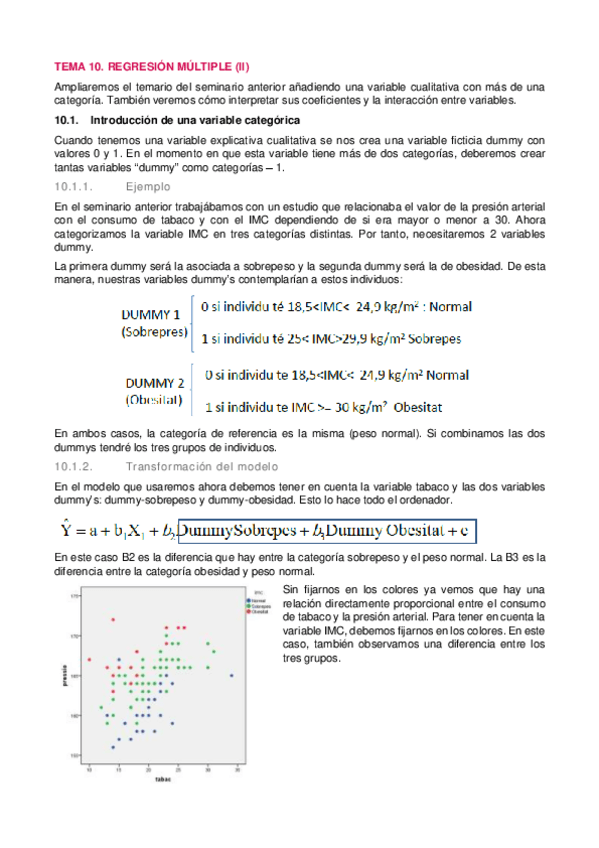 Miniatura del documento tema-10.pdf