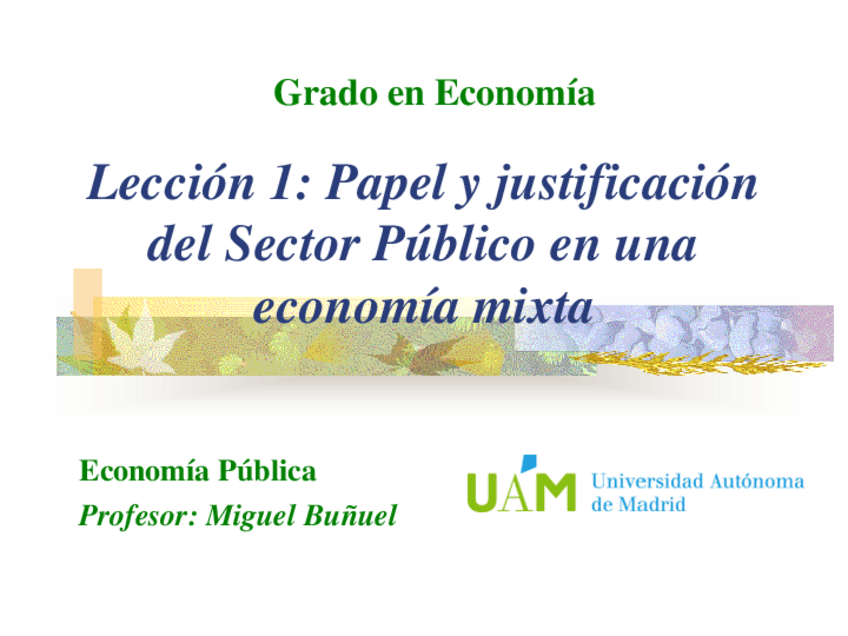 Miniatura del documento Leccion-1-Papel-y-justificacion-del-SP.pdf