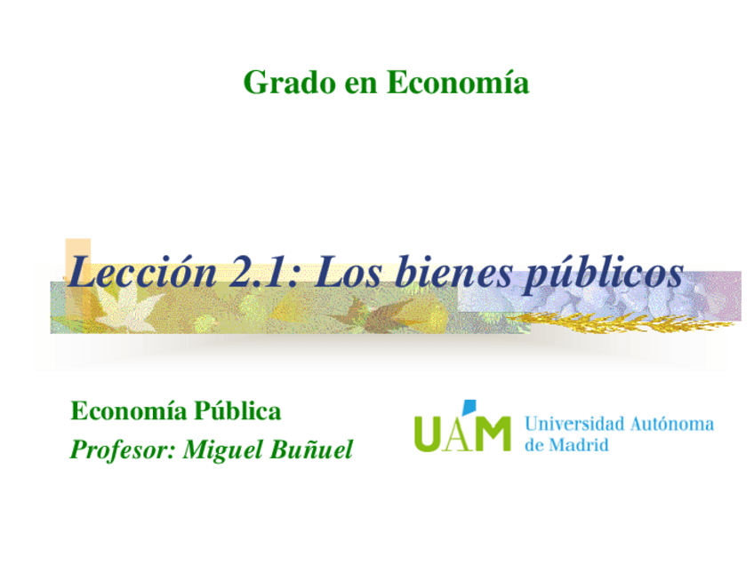 Miniatura del documento Leccion-2.1-Los-bienes-publicos.pdf