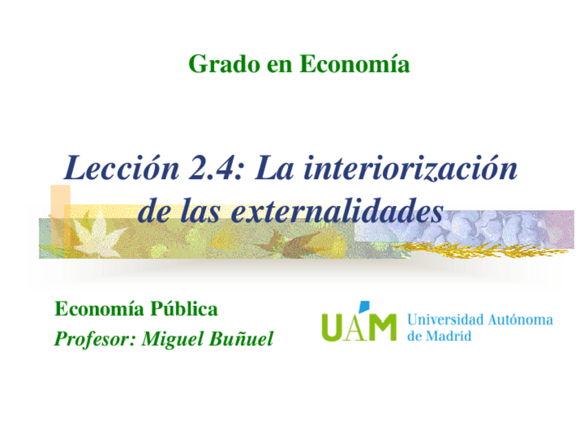 Miniatura del documento Leccion-2.4-La-interiorizacion-de-las-externalidades.pdf