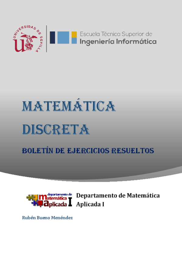 Miniatura del documento MD - Ejercicios resueltos.pdf