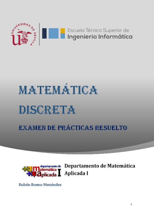 Miniatura del documento MD - Examen de prácticas resuelto.pdf