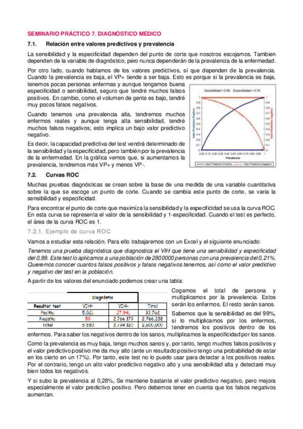Miniatura del documento Seminario-practico-7.pdf