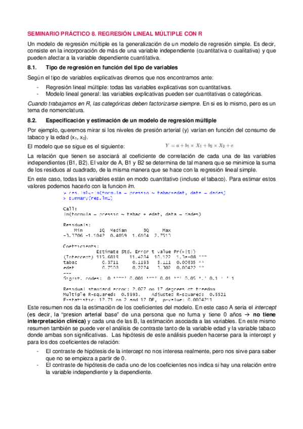 Miniatura del documento seminario-practico-8.pdf