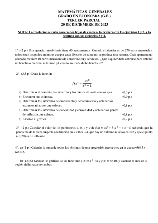 Miniatura del documento Tercer-Parcial-Economia.pdf