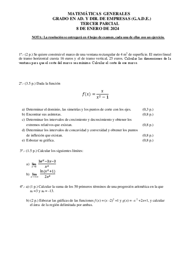 Miniatura del documento Tercer-Parcial-GADE.pdf