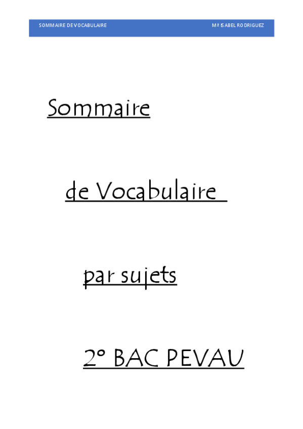 Miniatura del documento Vocabulario-selectividad.pdf