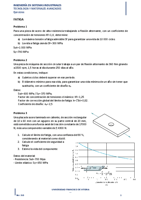 Miniatura del documento Ejercicios-Fatiga.pdf