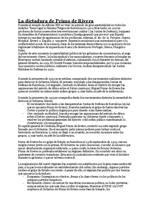 Miniatura del documento La-dictadura-de-Primo-de-Rivera.pdf