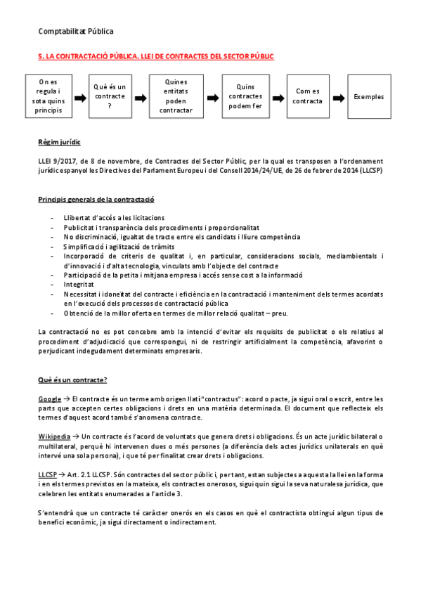 Miniatura del documento Temari-2n-Parcial.pdf