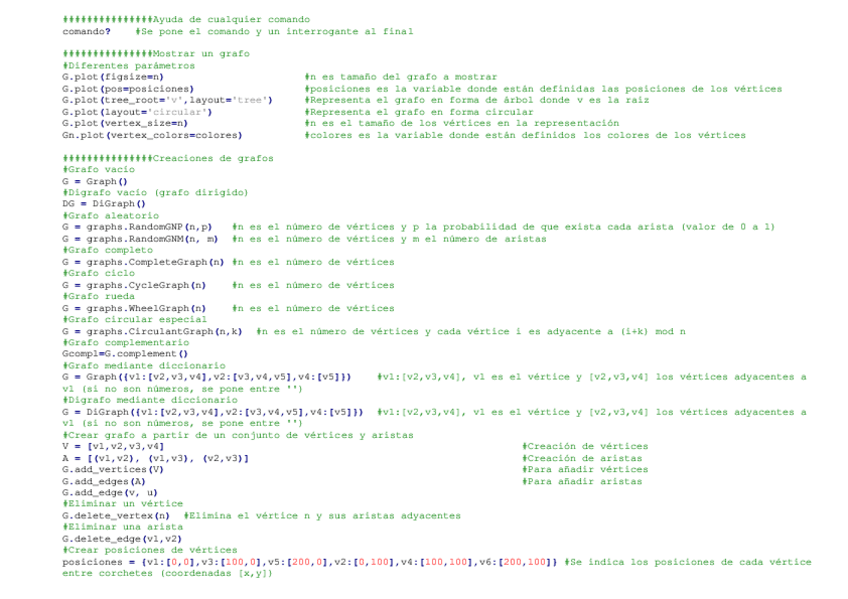 Miniatura del documento MD - Hoja de comandos para examen práctico.pdf