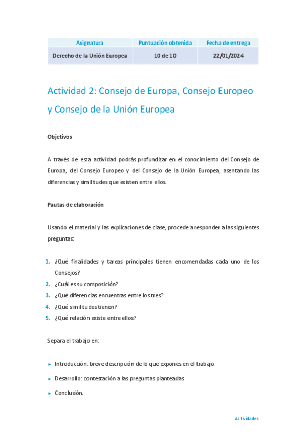 Miniatura del documento Consejo-de-Europa-Consejo-Europeo-y-Consejo-de-la-Union-Europea.pdf