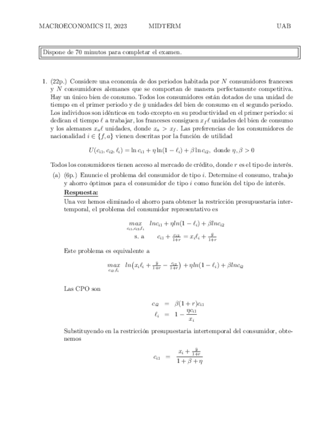 Miniatura del documento Solucionariparcial-2023.pdf