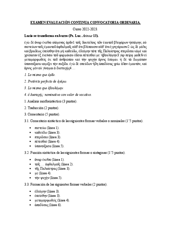 Miniatura del documento Examen-evaluacion-continua.pdf