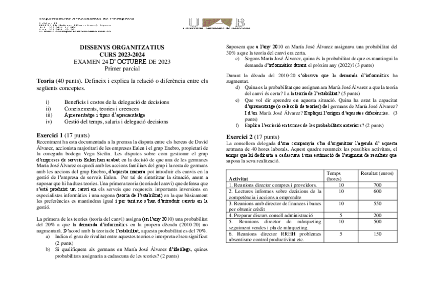 Miniatura del documento Examen-parcial-2023.pdf