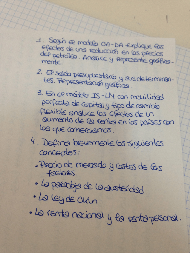 Miniatura del documento IMG_9397.JPG