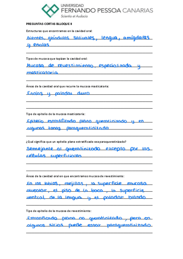 Miniatura del documento PREGUNTAS-CORTAS-BLOQUE-II.pdf